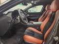 Mazda 3 3 5p 2.5 m-hybrid Nagisa 140cv 6at Gris - thumbnail 10