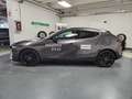 Mazda 3 3 5p 2.5 m-hybrid Nagisa 140cv 6at Gris - thumbnail 5