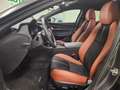Mazda 3 3 5p 2.5 m-hybrid Nagisa 140cv 6at Gris - thumbnail 21