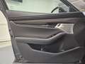 Mazda 3 3 5p 2.5 m-hybrid Nagisa 140cv 6at Gris - thumbnail 19