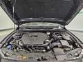 Mazda 3 3 5p 2.5 m-hybrid Nagisa 140cv 6at Gris - thumbnail 47