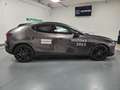 Mazda 3 3 5p 2.5 m-hybrid Nagisa 140cv 6at Gris - thumbnail 6