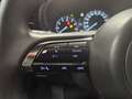 Mazda 3 3 5p 2.5 m-hybrid Nagisa 140cv 6at Gris - thumbnail 38