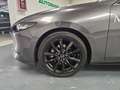 Mazda 3 3 5p 2.5 m-hybrid Nagisa 140cv 6at Gris - thumbnail 4