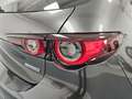 Mazda 3 3 5p 2.5 m-hybrid Nagisa 140cv 6at Gris - thumbnail 18