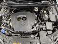 Mazda 3 3 5p 2.5 m-hybrid Nagisa 140cv 6at Gris - thumbnail 48