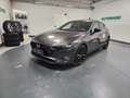 Mazda 3 3 5p 2.5 m-hybrid Nagisa 140cv 6at Gris - thumbnail 16