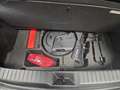 Mazda 3 3 5p 2.5 m-hybrid Nagisa 140cv 6at Gris - thumbnail 35