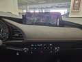 Mazda 3 3 5p 2.5 m-hybrid Nagisa 140cv 6at Gris - thumbnail 14