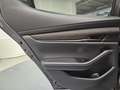 Mazda 3 3 5p 2.5 m-hybrid Nagisa 140cv 6at Gris - thumbnail 22