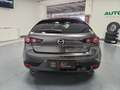 Mazda 3 3 5p 2.5 m-hybrid Nagisa 140cv 6at Gris - thumbnail 7