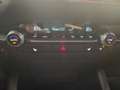 Mazda 3 3 5p 2.5 m-hybrid Nagisa 140cv 6at Gris - thumbnail 45