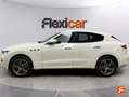 Maserati Levante V6 275 HP D AWD Blanco - thumbnail 5