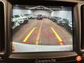 Maserati Levante V6 275 HP D AWD Blanco - thumbnail 21