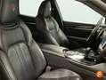 Maserati Levante V6 275 HP D AWD Blanco - thumbnail 17