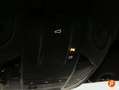 Maserati Levante V6 275 HP D AWD Blanco - thumbnail 13