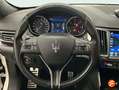 Maserati Levante V6 275 HP D AWD Blanco - thumbnail 7