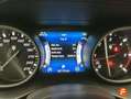 Maserati Levante V6 275 HP D AWD Blanco - thumbnail 9