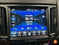Maserati Levante V6 275 HP D AWD Blanco - thumbnail 20