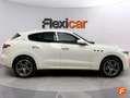 Maserati Levante V6 275 HP D AWD Blanco - thumbnail 3