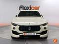 Maserati Levante V6 275 HP D AWD Blanco - thumbnail 2