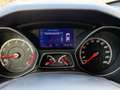 Ford Focus Turnier ST*BIXENON*LEDER*RFK*SPURHALTE Jaune - thumbnail 22