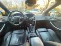 Ford Focus Turnier ST*BIXENON*LEDER*RFK*SPURHALTE Jaune - thumbnail 7