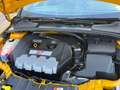 Ford Focus Turnier ST*BIXENON*LEDER*RFK*SPURHALTE Jaune - thumbnail 14