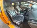 Ford Focus Turnier ST*BIXENON*LEDER*RFK*SPURHALTE Jaune - thumbnail 9