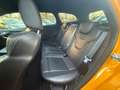 Ford Focus Turnier ST*BIXENON*LEDER*RFK*SPURHALTE Jaune - thumbnail 10