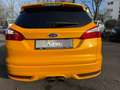 Ford Focus Turnier ST*BIXENON*LEDER*RFK*SPURHALTE Jaune - thumbnail 4