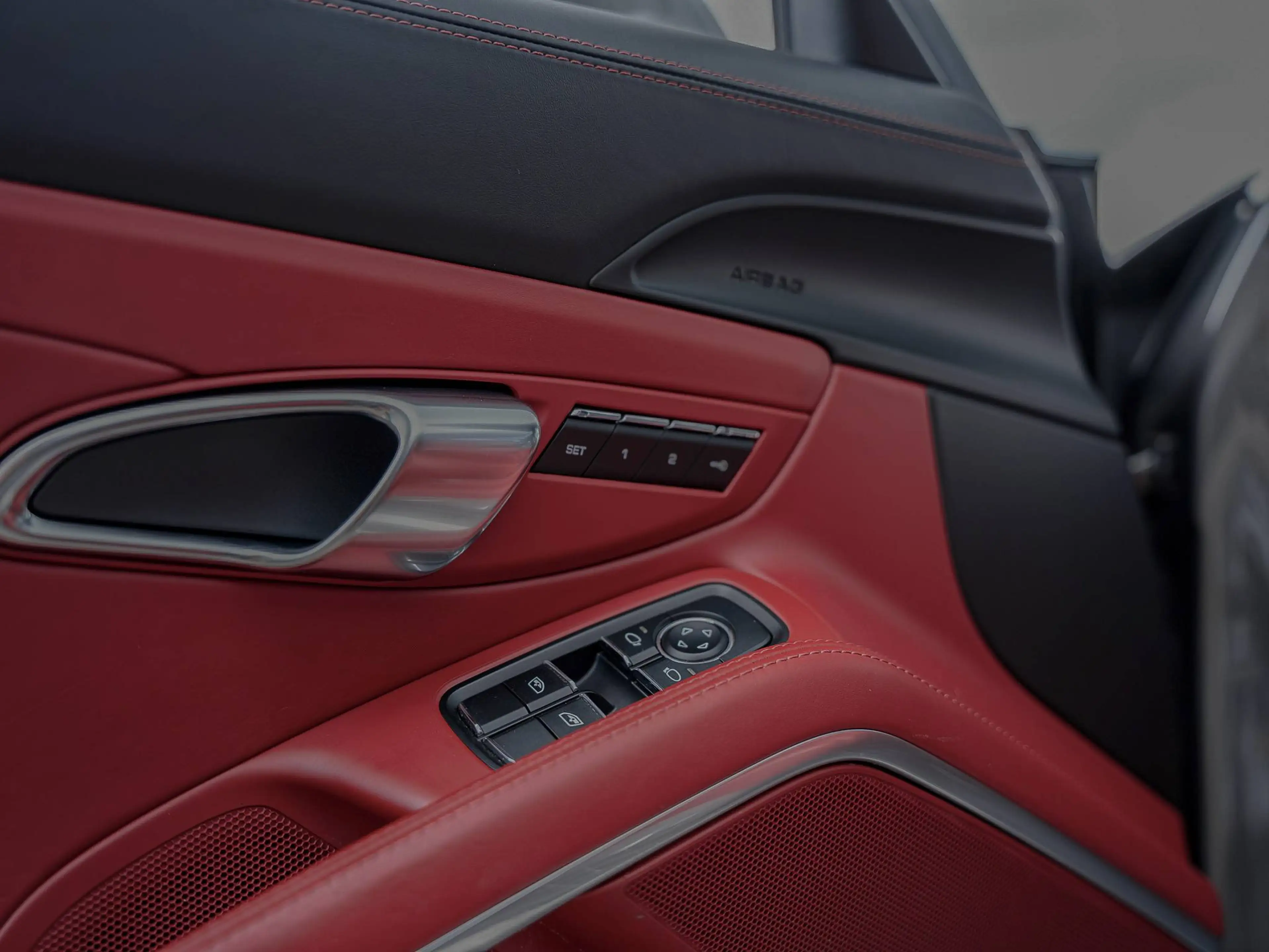 Porsche Targa 911 Carrera Targa 4 PDK - PADM - Sport Chrono pack - Sportuitlaat — photo 13
