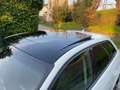 Audi A3 A3 Sportback 1.4 tfsi e-tron Sport s-tronic Bianco - thumbnail 9