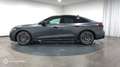 Audi A5 2.0 TDI Hybride 204ch S line S tronic 7 - thumbnail 8