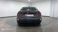 Audi A5 2.0 TDI Hybride 204ch S line S tronic 7 - thumbnail 6