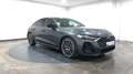 Audi A5 2.0 TDI Hybride 204ch S line S tronic 7 - thumbnail 3