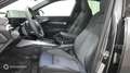 Audi A5 2.0 TDI Hybride 204ch S line S tronic 7 - thumbnail 12
