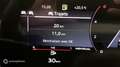 Audi A5 2.0 TDI Hybride 204ch S line S tronic 7 - thumbnail 9