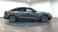 Audi A5 2.0 TDI Hybride 204ch S line S tronic 7 - thumbnail 4