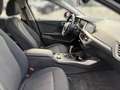 BMW 118 118i Schwarz - thumbnail 13