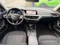 BMW 118 118i Schwarz - thumbnail 9