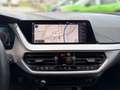 BMW 118 118i Schwarz - thumbnail 6