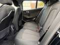BMW 118 118i Schwarz - thumbnail 7