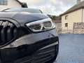 BMW 118 118i Schwarz - thumbnail 3