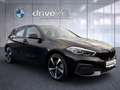 BMW 118 118i Schwarz - thumbnail 14