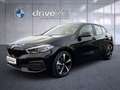 BMW 118 118i Schwarz - thumbnail 2