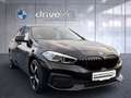BMW 118 118i Schwarz - thumbnail 15