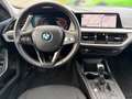 BMW 118 118i Schwarz - thumbnail 8