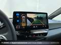 Volkswagen ID.3 58 kwh pro performance edition plus 204cv Gris - thumbnail 15