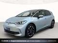 Volkswagen ID.3 58 kwh pro performance edition plus 204cv Gris - thumbnail 1